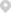 清镇无锡大特不锈钢(清镇分公司)